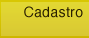 Cadastro