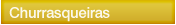 Churrasqueiras