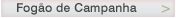 Fogoes de Campanha