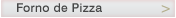 Fornos de Pizza